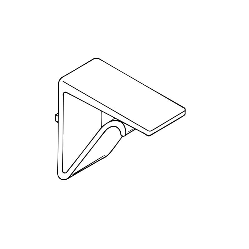 pince-klick-tablette-horizontale.jpg