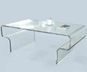 produs din plexiglas